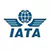 IATA